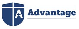 Advantage Guarantee